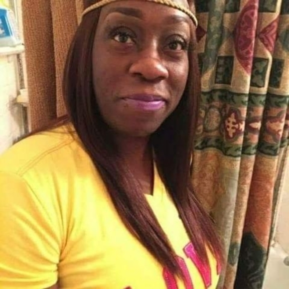 Meet your Posher, Amanda - Picture 1 of 1